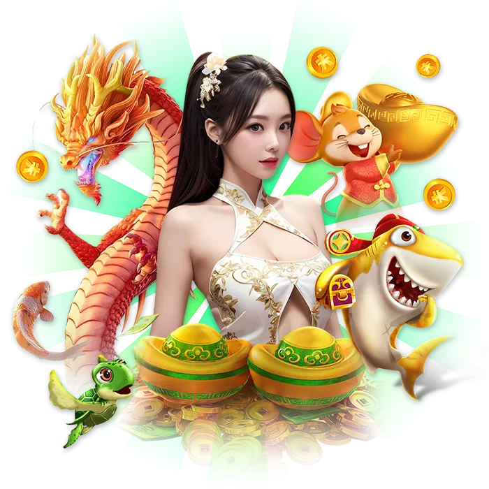 mafia-999 เว็บสุดฮิต
